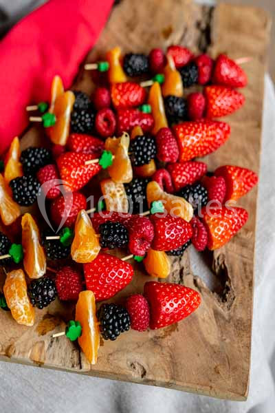 Apero Cheers - galerie - photo 8