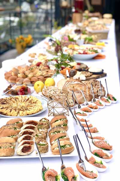 Apero Cheers - galerie - photo 14