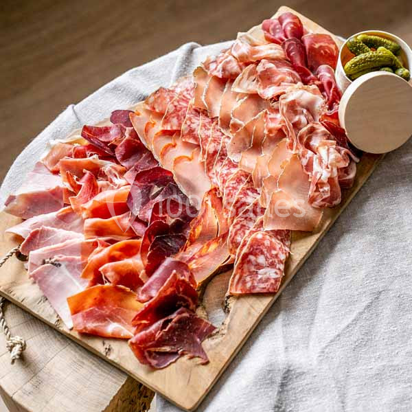 Apero Cheers - galerie - photo 17