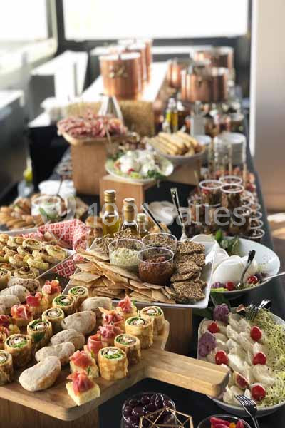 Apero Cheers - galerie - photo 18