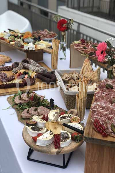 Apero Cheers - galerie - photo 20