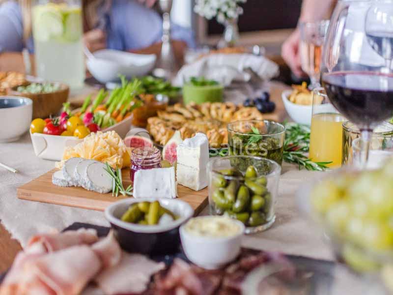 Apero Cheers - galerie - photo 21