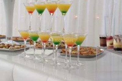 Gazelle De L'orient Gazelle De L'orient