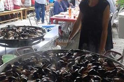 Hispania Traiteur Hispania Traiteur