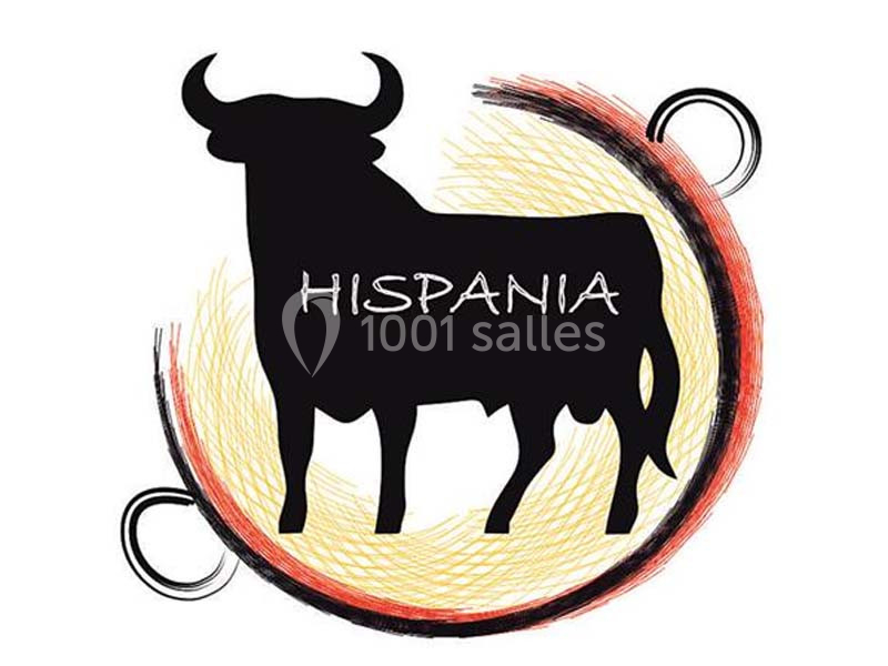 Traiteur Jumeauville (Yvelines) - Hispania Traiteur #12