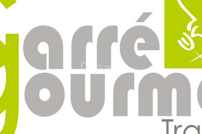 Traiteur Thorée-les-Pins (Sarthe) - Carre Gourmet Traiteur #7