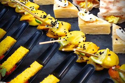 Carre Gourmet Traiteur - photo 3