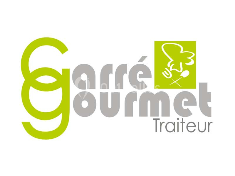 Carre Gourmet Traiteur - galerie - photo 5