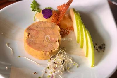 Miniature Traiteur Croissy-Beaubourg (Seine-et-Marne) - KB Traiteur #11 Traiteur Croissy-Beaubourg (Seine-et-Marne) - KB Traiteur #34