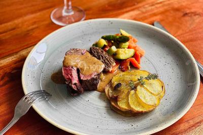 Miniature Traiteur Croissy-Beaubourg (Seine-et-Marne) - KB Traiteur #8 Traiteur Croissy-Beaubourg (Seine-et-Marne) - KB Traiteur #34