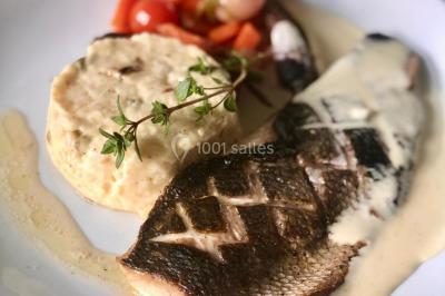 Miniature Traiteur Croissy-Beaubourg (Seine-et-Marne) - KB Traiteur #12 Traiteur Croissy-Beaubourg (Seine-et-Marne) - KB Traiteur #34