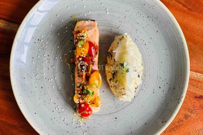 Miniature Traiteur Croissy-Beaubourg (Seine-et-Marne) - KB Traiteur #7 Traiteur Croissy-Beaubourg (Seine-et-Marne) - KB Traiteur #34