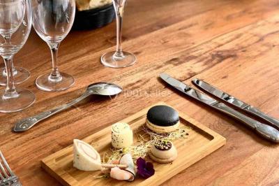 Miniature Traiteur Croissy-Beaubourg (Seine-et-Marne) - KB Traiteur #5 Traiteur Croissy-Beaubourg (Seine-et-Marne) - KB Traiteur #34