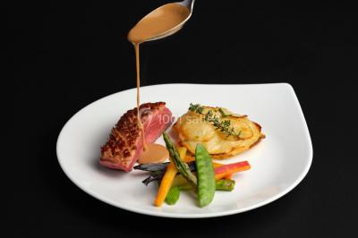 KB Traiteur KB Traiteur