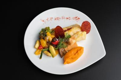 Miniature Traiteur Croissy-Beaubourg (Seine-et-Marne) - KB Traiteur #2 Traiteur Croissy-Beaubourg (Seine-et-Marne) - KB Traiteur #34