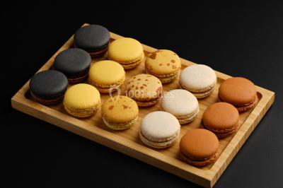 Miniature Traiteur Croissy-Beaubourg (Seine-et-Marne) - KB Traiteur #16 Traiteur Croissy-Beaubourg (Seine-et-Marne) - KB Traiteur #34