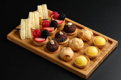 Miniature Traiteur Croissy-Beaubourg (Seine-et-Marne) - KB Traiteur #17 Traiteur Croissy-Beaubourg (Seine-et-Marne) - KB Traiteur #34