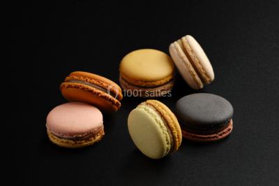 Miniature Traiteur Croissy-Beaubourg (Seine-et-Marne) - KB Traiteur #18 Traiteur Croissy-Beaubourg (Seine-et-Marne) - KB Traiteur #34