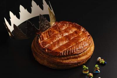 Miniature Traiteur Croissy-Beaubourg (Seine-et-Marne) - KB Traiteur #20 Traiteur Croissy-Beaubourg (Seine-et-Marne) - KB Traiteur #34