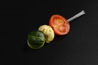 Miniature Traiteur Croissy-Beaubourg (Seine-et-Marne) - KB Traiteur #22 Traiteur Croissy-Beaubourg (Seine-et-Marne) - KB Traiteur #34