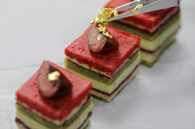 Miniature Traiteur Croissy-Beaubourg (Seine-et-Marne) - KB Traiteur #24 Traiteur Croissy-Beaubourg (Seine-et-Marne) - KB Traiteur #34