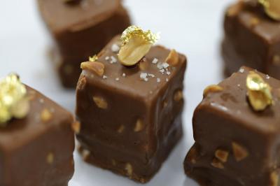 Miniature Traiteur Croissy-Beaubourg (Seine-et-Marne) - KB Traiteur #25 Traiteur Croissy-Beaubourg (Seine-et-Marne) - KB Traiteur #34