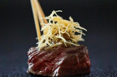 Miniature Traiteur Croissy-Beaubourg (Seine-et-Marne) - KB Traiteur #26 Traiteur Croissy-Beaubourg (Seine-et-Marne) - KB Traiteur #34