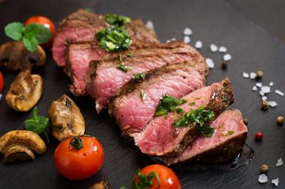 Miniature Traiteur Croissy-Beaubourg (Seine-et-Marne) - KB Traiteur #27 Traiteur Croissy-Beaubourg (Seine-et-Marne) - KB Traiteur #34