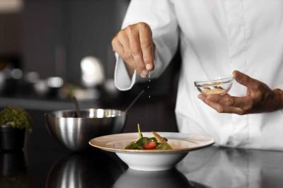 Miniature Traiteur Croissy-Beaubourg (Seine-et-Marne) - KB Traiteur #28 Traiteur Croissy-Beaubourg (Seine-et-Marne) - KB Traiteur #34