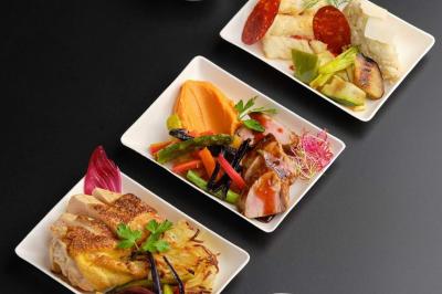 Miniature Traiteur Croissy-Beaubourg (Seine-et-Marne) - KB Traiteur #30 Traiteur Croissy-Beaubourg (Seine-et-Marne) - KB Traiteur #34