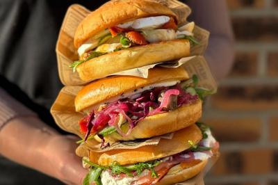 Miniature Traiteur Croissy-Beaubourg (Seine-et-Marne) - KB Traiteur #33 Traiteur Croissy-Beaubourg (Seine-et-Marne) - KB Traiteur #34