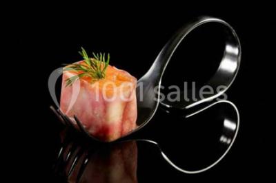 Traiteur Échirolles (Isère) - Christophe Durand Traiteur #17