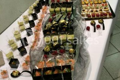 Un Chef à la Maison - photo 1