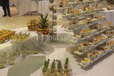 Un Chef à la Maison - photo 5