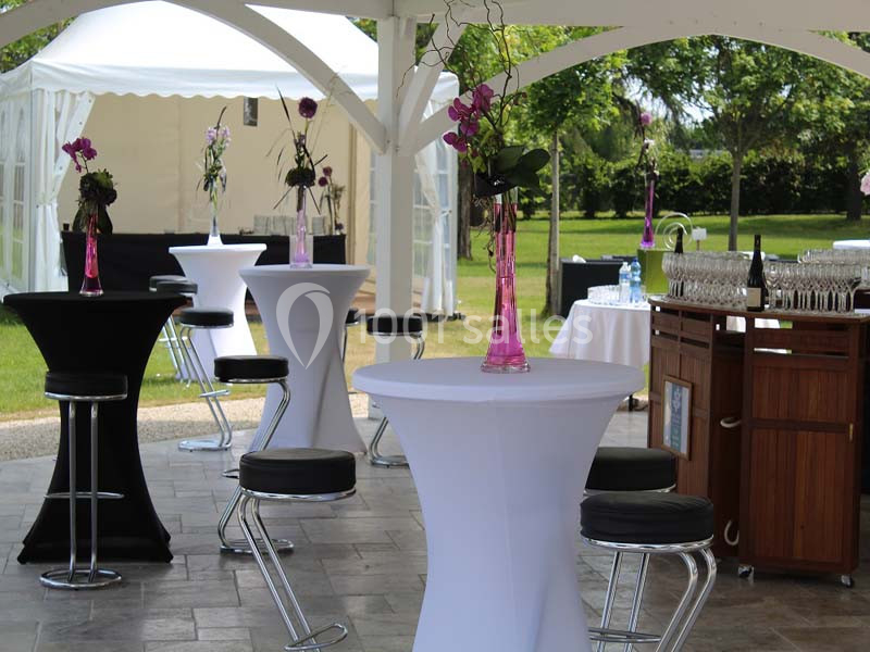 Mets et Secrets - galerie - photo 20