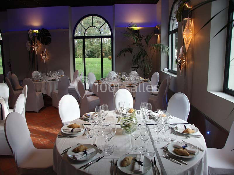 Mets et Secrets - galerie - photo 22