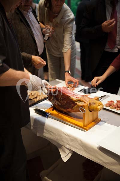 Mets et Secrets - galerie - photo 14