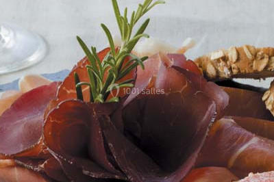 Italian Cucina - photo 1