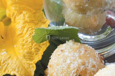 Italian Cucina - photo 5