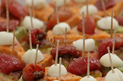Italian Cucina - photo 2