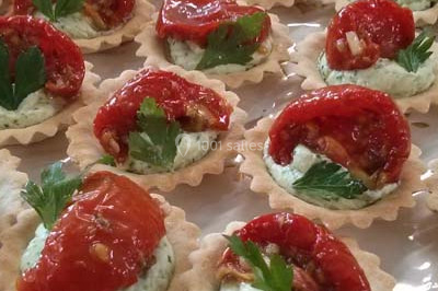 Italian Cucina - photo 3