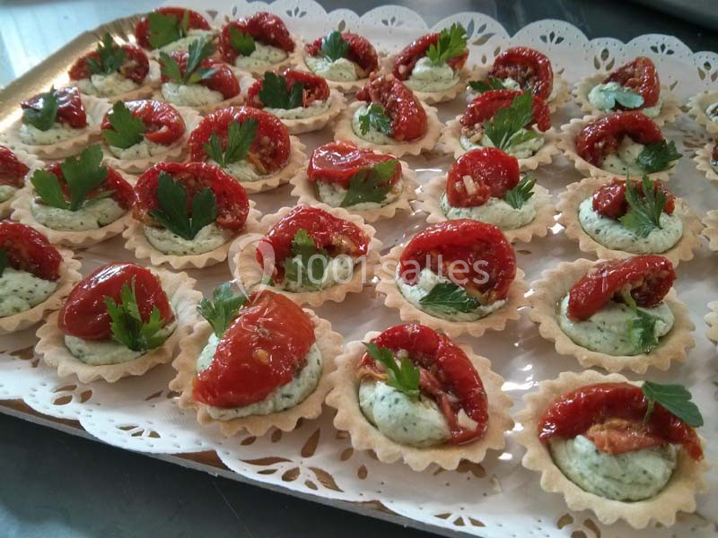 Italian Cucina - galerie - photo 3