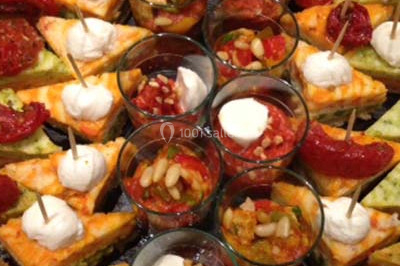Italian Cucina - photo 4