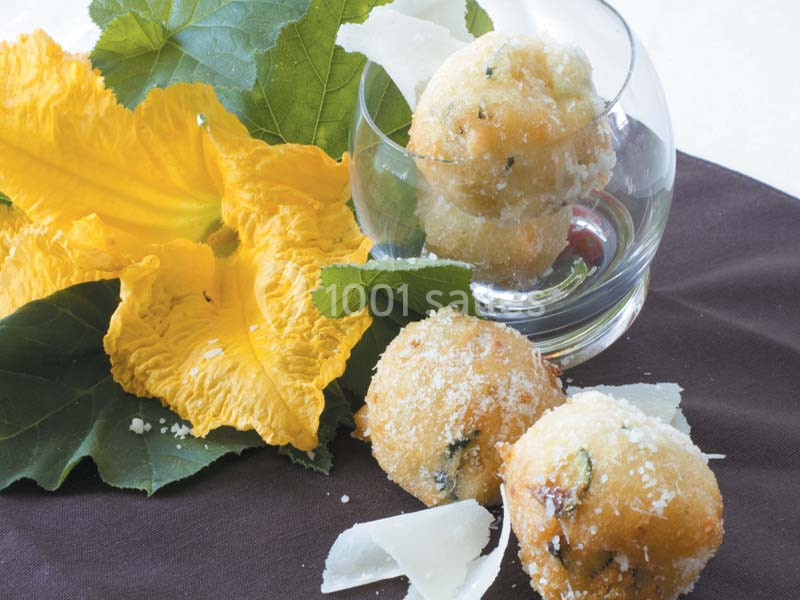Italian Cucina - galerie - photo 5