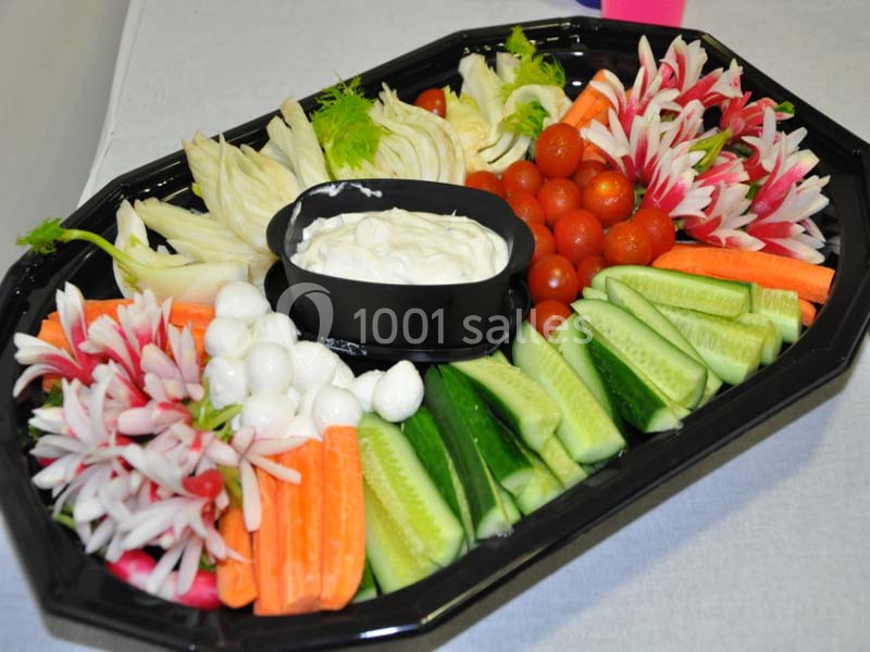 Italian Cucina - galerie - photo 10