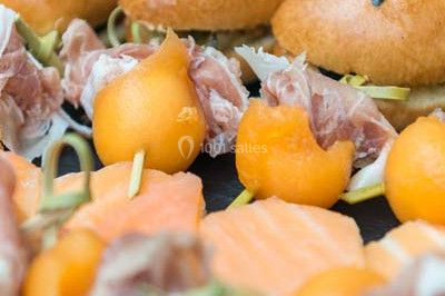 Traiteur des Garrigues - photo 4
