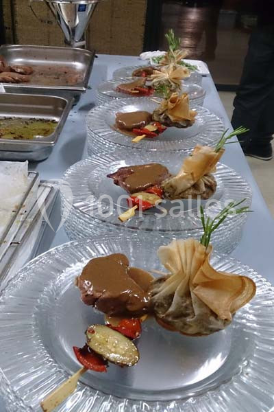 Traiteur des Garrigues - galerie - photo 11