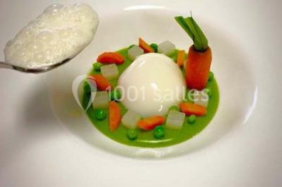 Miniature Traiteur La Ferté-Gaucher (Seine-et-Marne) - Pimp My Food #2 Traiteur La Ferté-Gaucher (Seine-et-Marne) - Pimp My Food #27