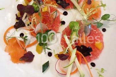 Miniature Traiteur La Ferté-Gaucher (Seine-et-Marne) - Pimp My Food #4 Traiteur La Ferté-Gaucher (Seine-et-Marne) - Pimp My Food #27