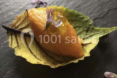 Miniature Traiteur La Ferté-Gaucher (Seine-et-Marne) - Pimp My Food #5 Traiteur La Ferté-Gaucher (Seine-et-Marne) - Pimp My Food #27